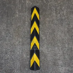 Reflective Road Mark