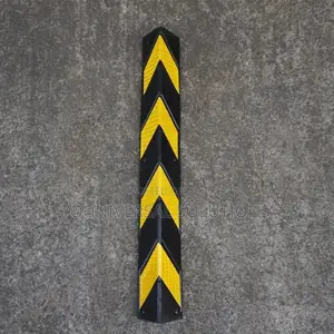 Reflective Road Mark
