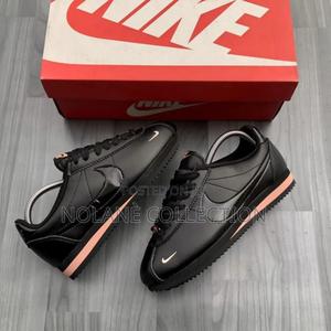 Nike Cortez - thumbnail 2