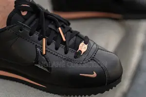 Nike Cortez