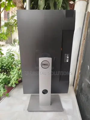 Dell Monitor