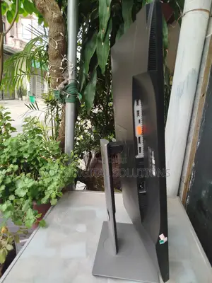 Dell Monitor