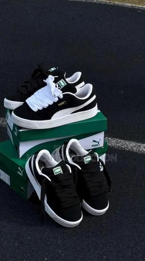 Puma Xl Sneakers - thumbnail 2