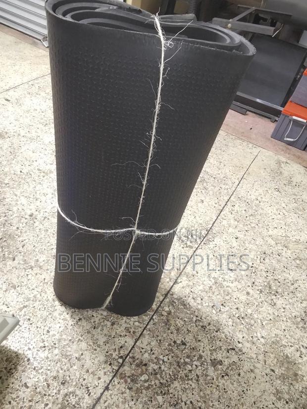 Suitable 3 by 6 Cow Mattress / Cow Matress