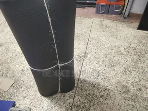 Available Cow Matress 3 by 6 / Suitable Cow Mattress