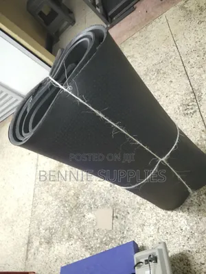 Suitable Cow Matress / 3by 6 Cow Matress