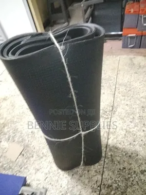 3 by 6 Available Cow Matress