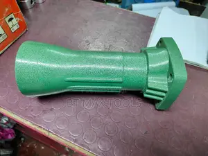 Piston Housing