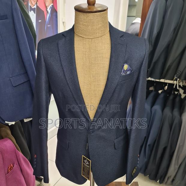 Italian Blazers. - thumbnail 2
