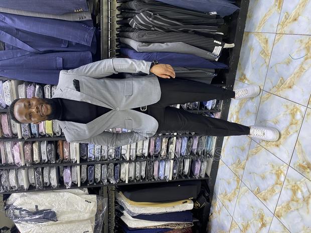 Italian Blazers. - thumbnail 4