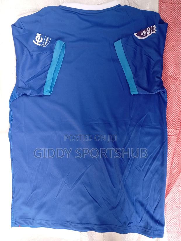 Chelsea Kit - thumbnail 2