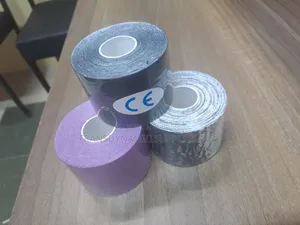 Kinesiology Tapes(Kt Tapes)