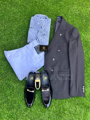 Men Suits Combos