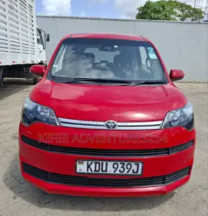 Selfdrive/Chauffer Driven Car Hire and Transfers