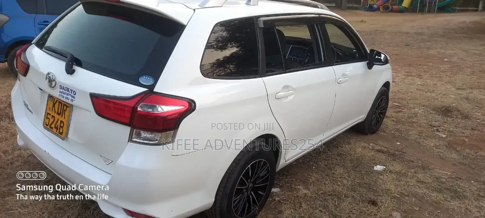Selfdrive/Chauffer Driven Car Hire and Transfers