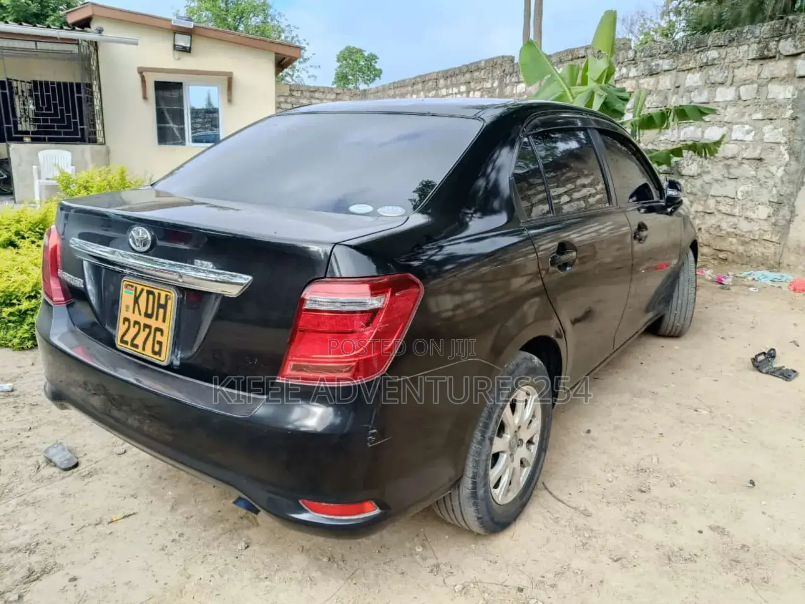 Selfdrive/Chauffer Driven Car Hire and Transfers