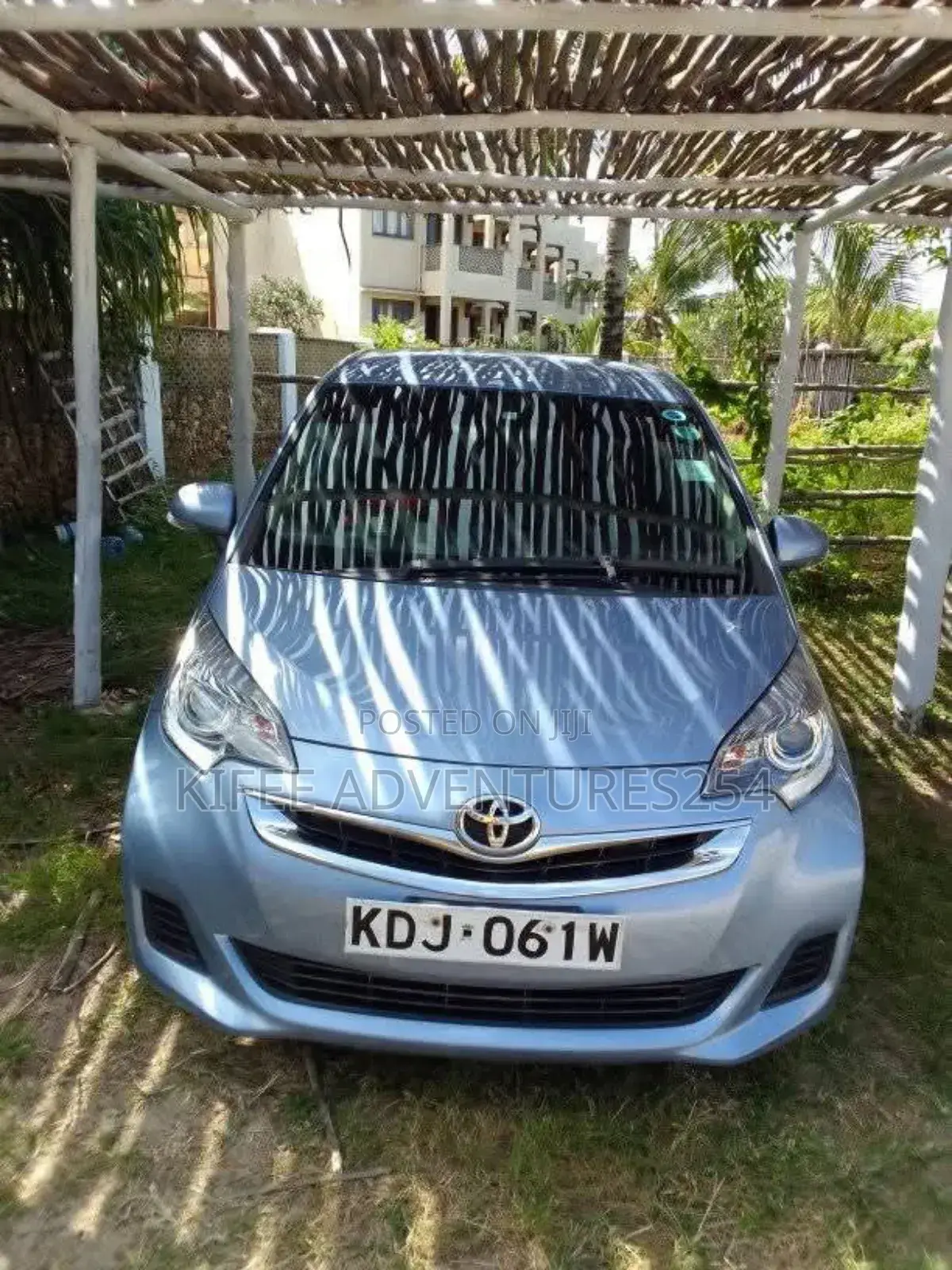 Selfdrive/Chauffer Driven Car Hire and Transfers