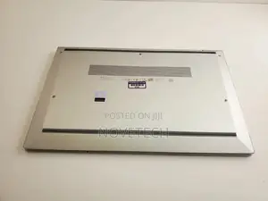 Laptop HP EliteBook 840 G7 16GB Intel Core I7 SSD 512GB