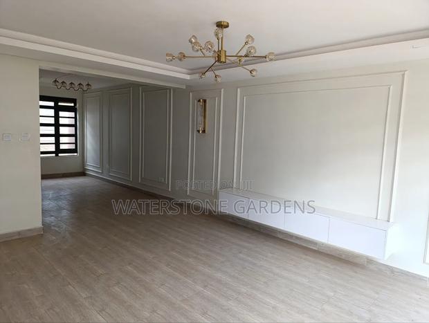4bdrm Maisonette in Waterstone Gardens, Kamakis for sale