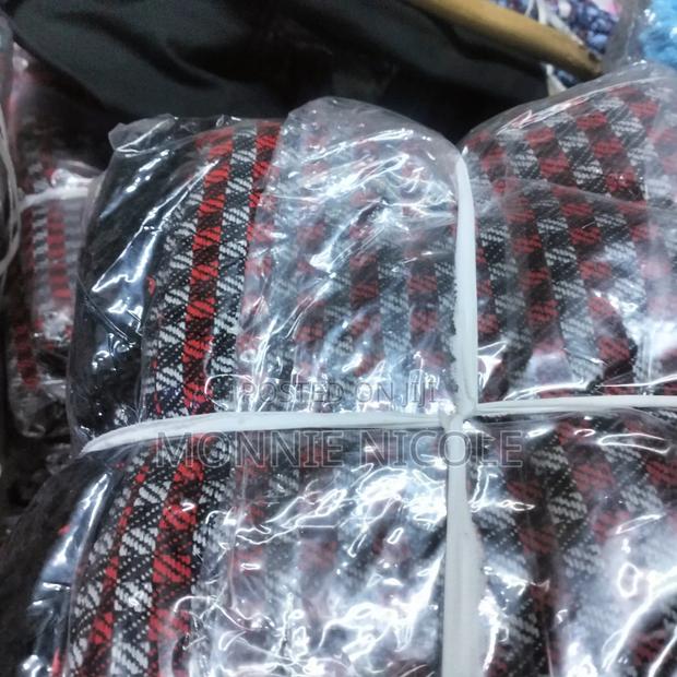 Breastfeeding Friendly Summer Dress - thumbnail 2