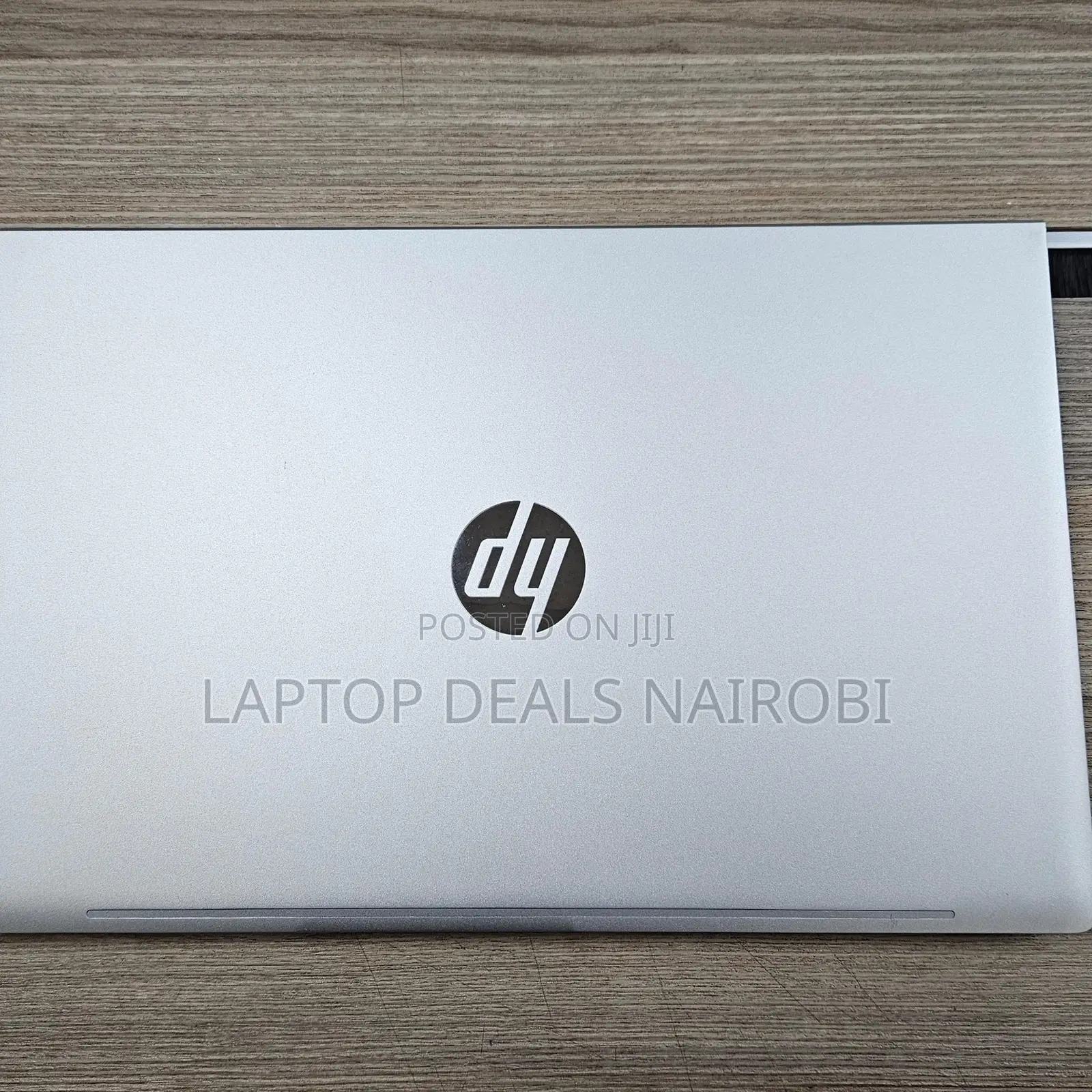Laptop HP ProBook 450 G9 32GB Intel Core i7 SSD 1T