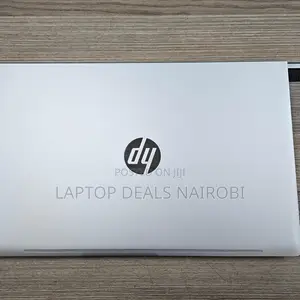 Laptop HP ProBook 450 G9 32GB Intel Core i7 SSD 1T