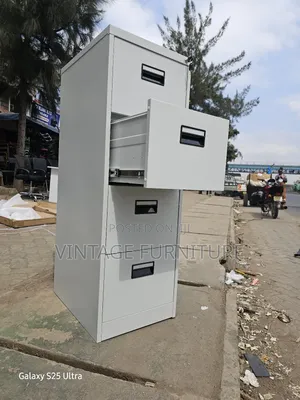 Filling Cabinet Y009_25