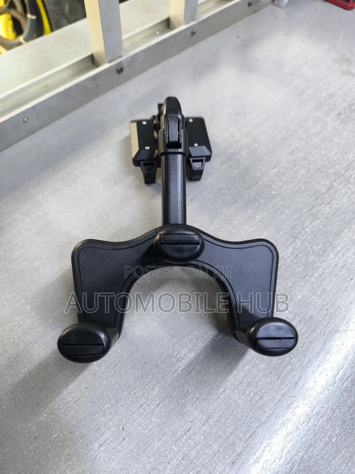 Car Windscreen Phone Holder