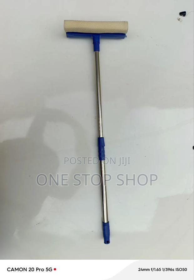 Water Squeegee Window Cleaner,Free Delivery CBD