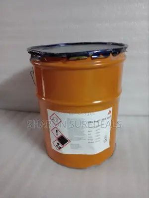 Sikatop-501 Seal