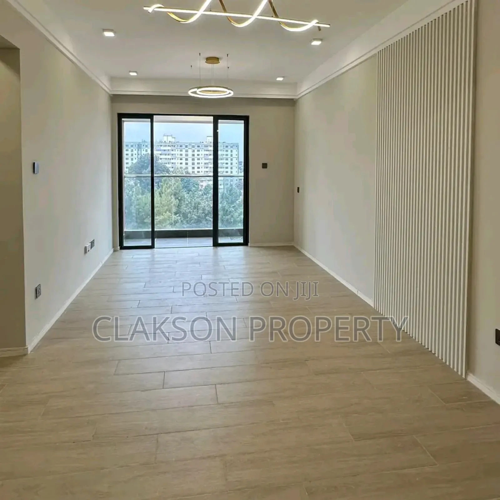2bdrm Apartment in Lavington for rent