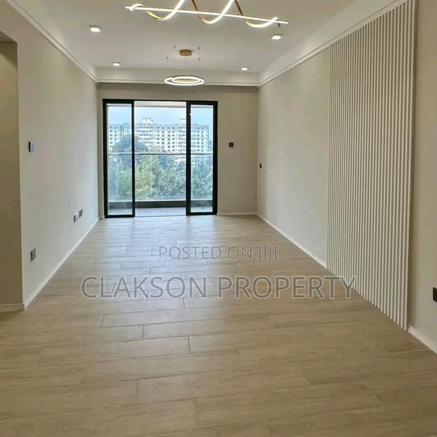 2bdrm Apartment in Lavington for rent