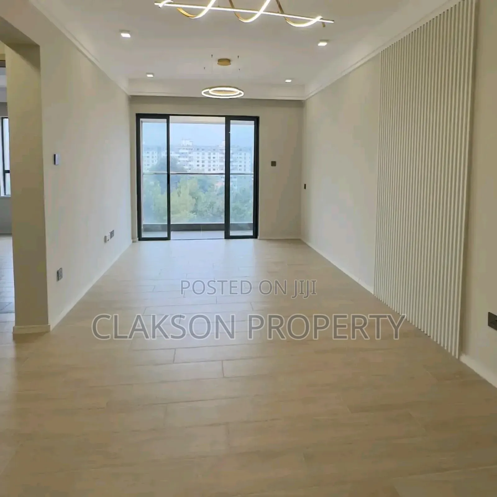 2bdrm Apartment in Lavington for rent