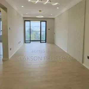 2bdrm Apartment in Lavington for rent