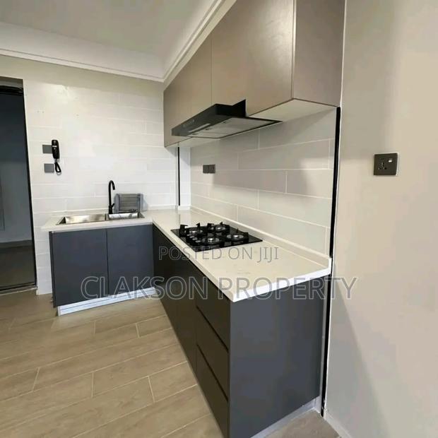 2bdrm Apartment in Lavington for rent - thumbnail 3