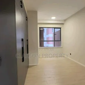 2bdrm Apartment in Lavington for rent