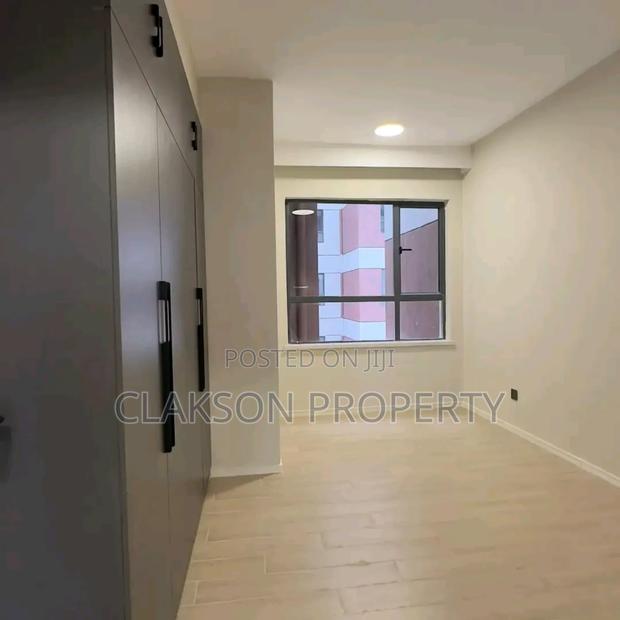 2bdrm Apartment in Lavington for rent - thumbnail 4
