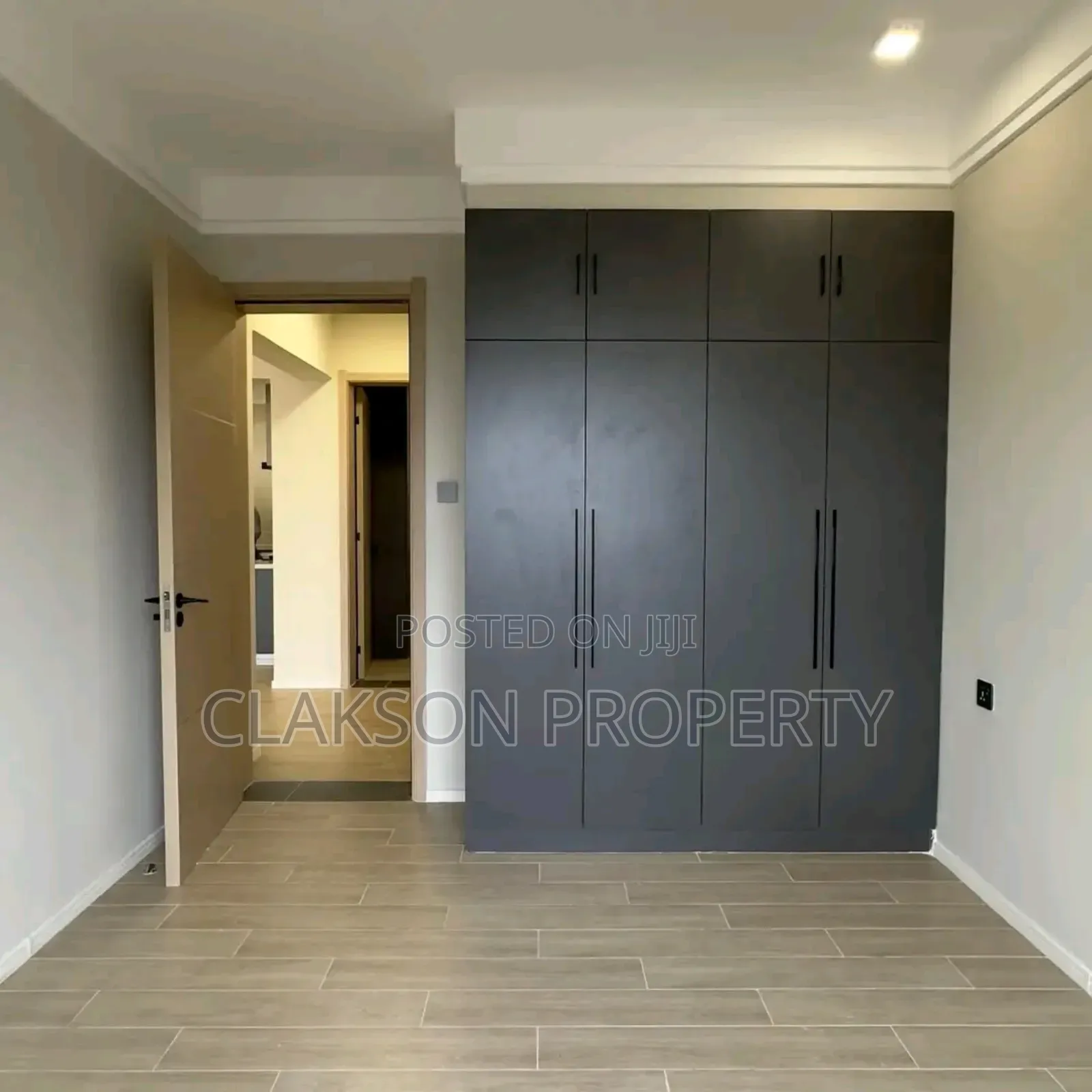 2bdrm Apartment in Lavington for rent