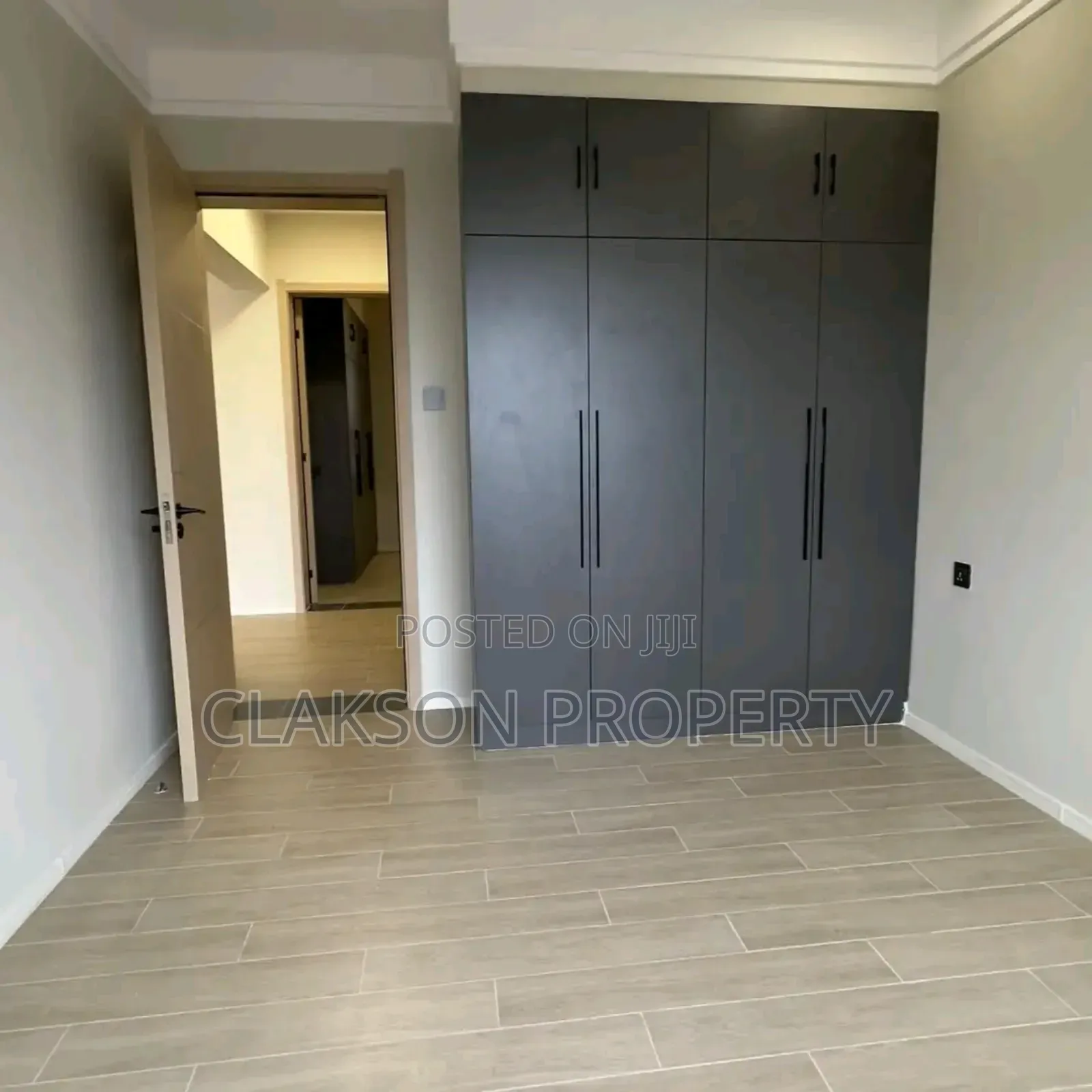 2bdrm Apartment in Lavington for rent