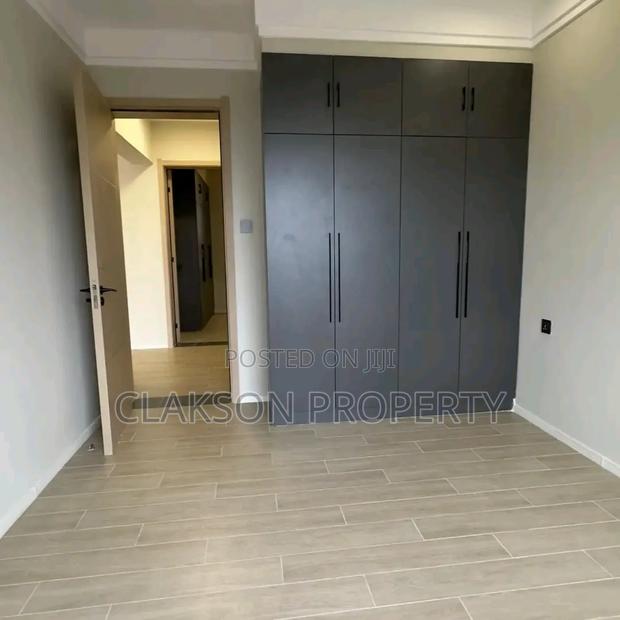 2bdrm Apartment in Lavington for rent - thumbnail 6
