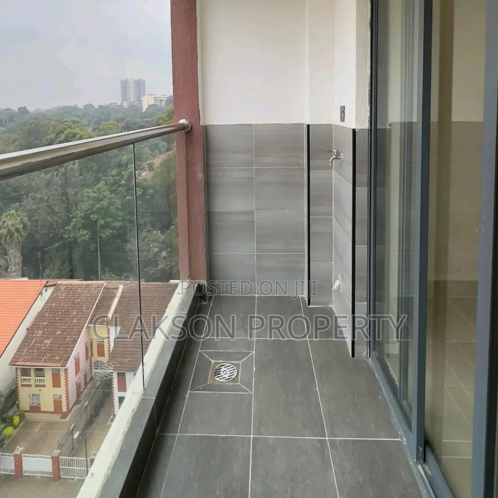 2bdrm Apartment in Lavington for rent