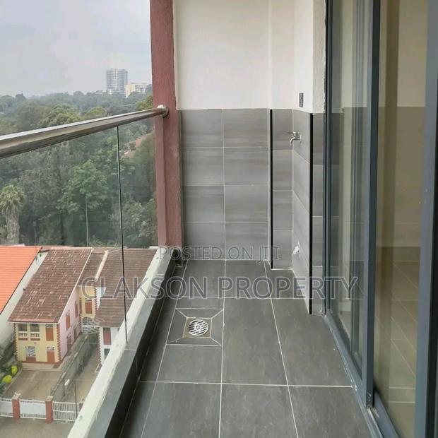 2bdrm Apartment in Lavington for rent - thumbnail 7