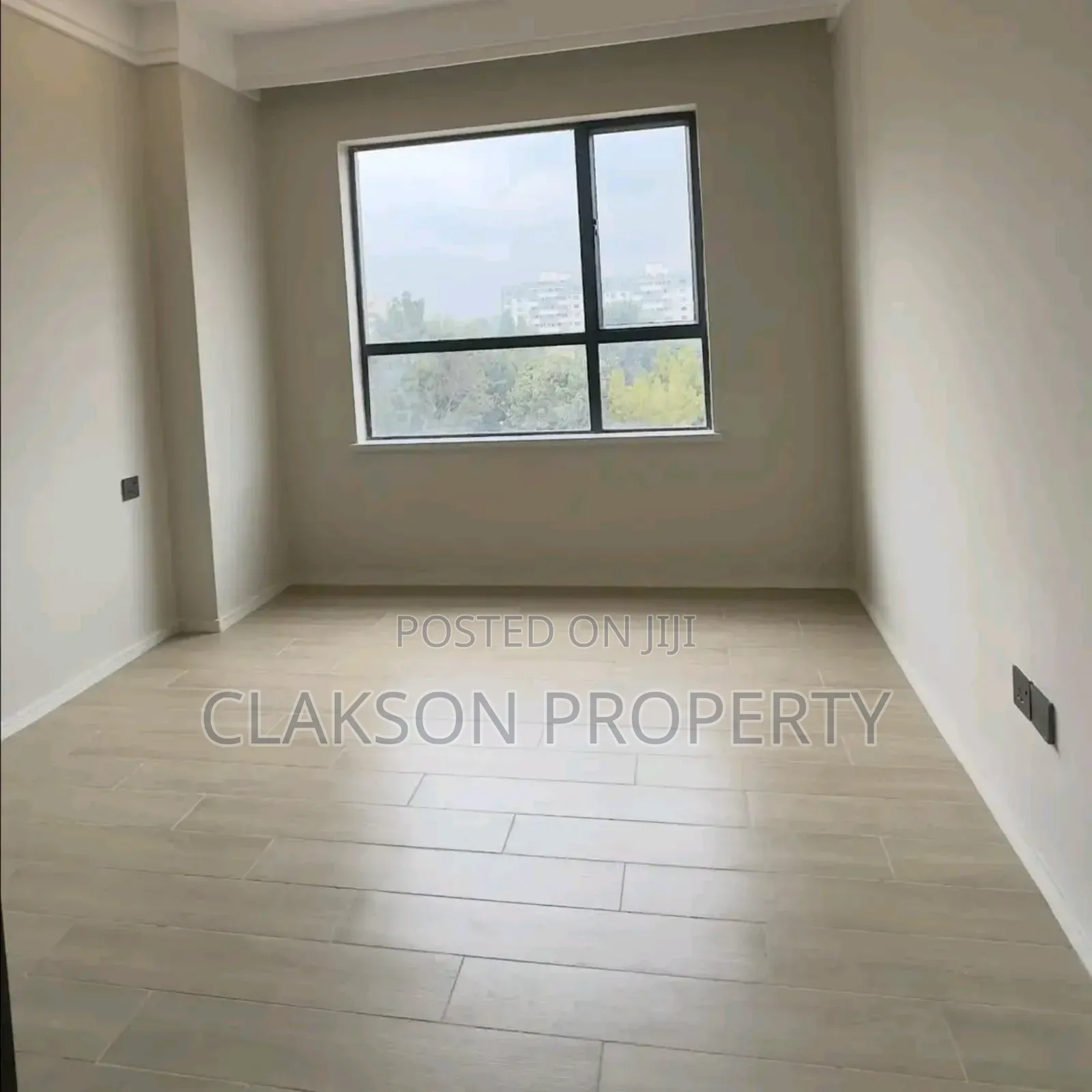 2bdrm Apartment in Lavington for rent