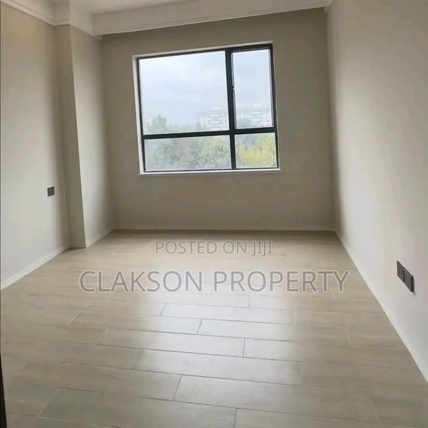 2bdrm Apartment in Lavington for rent - thumbnail 8
