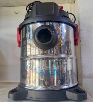 Aic Vacuum Cleaner/20l Vacuum Cleaner - thumbnail 2