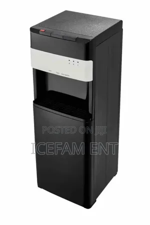 Electromate Hot, Cold, Normal Load Water Dispenser