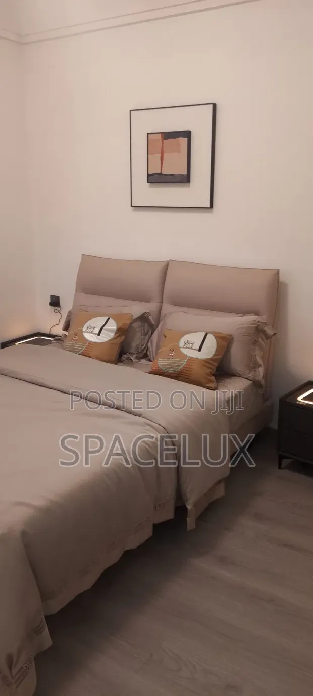 3bdrm Apartment in Kilimani for sale