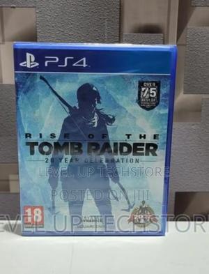 Overcooked 2 Ps4 - thumbnail 2