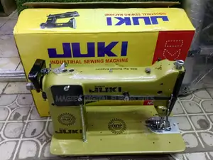 Most Affordable Juki Industrial Sewing Machine
