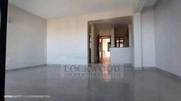 2bdrm Apartment in Muthiga,Kinoo, Kikuyu for rent - thumbnail 2
